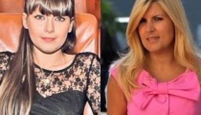 Parlamenti szépségversenyt szervezne egy ellenzéki képviselő