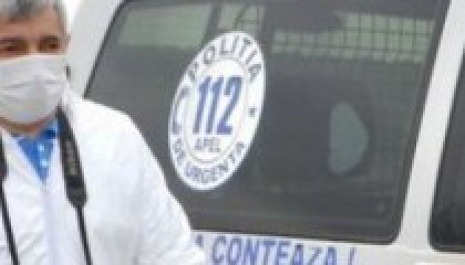 Hátborzongató hipotézis a remetemezői kettős gyilkosságról