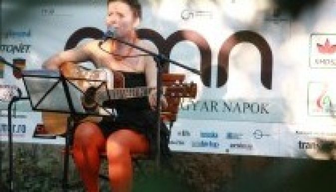 Klubkoncertek kövezik ki az idei PMN útját a siker felé