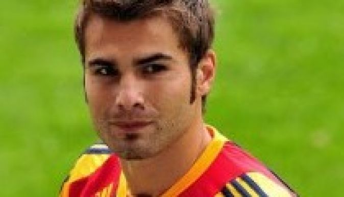 Nem fog játszani Mutu a magyarok ellen