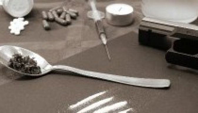 Felmérés: a romániai drogfogyasztó robotképe