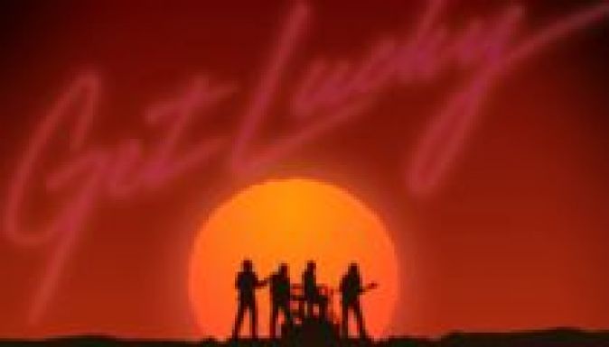 Most már hivatalos: ez az idei nyár slágere (VIDEÓ)