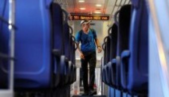 Hivatalos: szeptembertől drágulnak a vonatjegyek