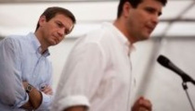 Ultimátumok hangzottak el az ellenzéki egyeztetésen