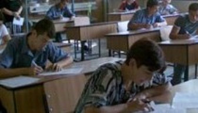 Írásbeli próbákkal folytatódik jövő héten a pótérettségi