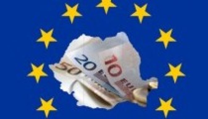 Százötvenmillió euró támogatástól esett el az oktatási minisztérium