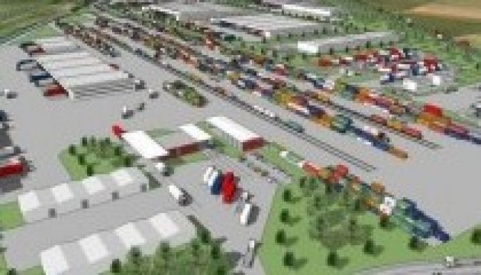 Befektetőbarát városok toplistája: Temesvár vezet