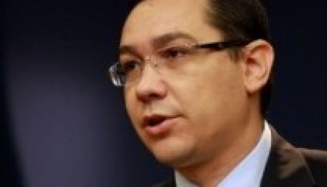 Ponta visszavágott a „lelátókról anyázó” államfőnek