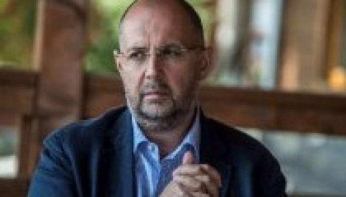 Egy hét magyarságpolitikai írásaiból (augusztus 21-27.)