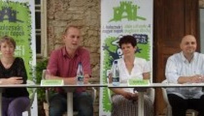 Történelmet írt a Kolozsvári Magyar Napok közönsége