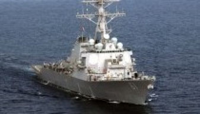 „Önkéntesek” szövetsége támadná meg Szíriát