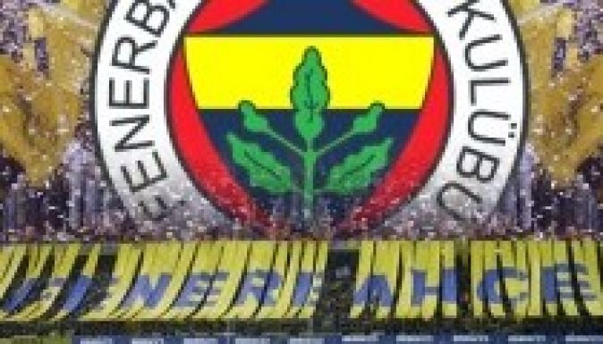 A CAS kizárta a Fenerbahcét az Európa Ligából