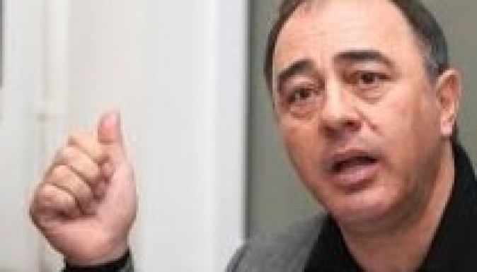 Feljelenti Marosvásárhely polgármesterét az RMDSZ