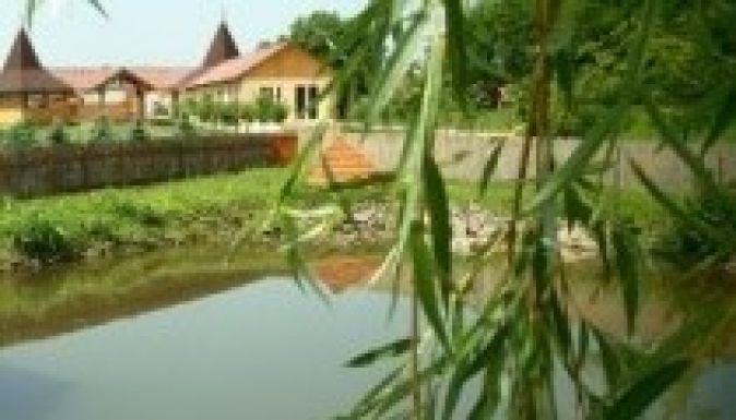 Romániát is érinti a magyar egészségügyi turizmus fejlesztése