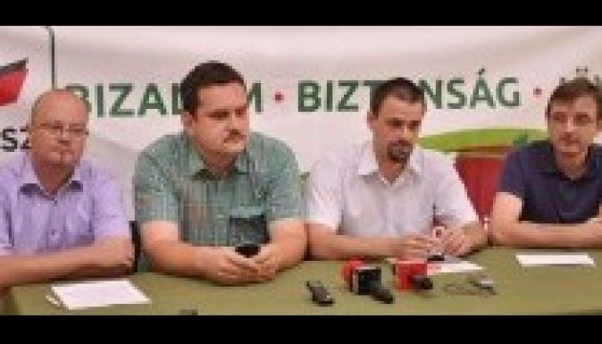 Kulturális fesztivállá nőtte ki magát a Partiumi Magyar Napok