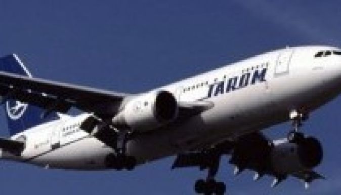 Lesz végre VIP-repülőgépe a kormánynak