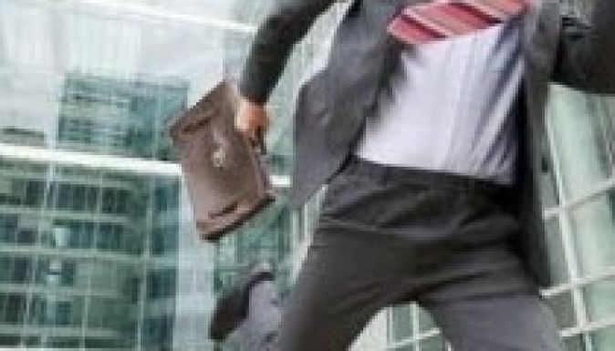 Betegnek nyilvánították a kórosan késő férfit