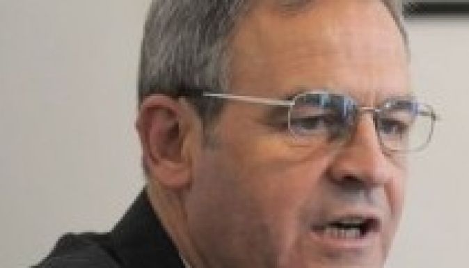 Tőkés: őket minősíti, ha visszavonják a kitüntetésemet