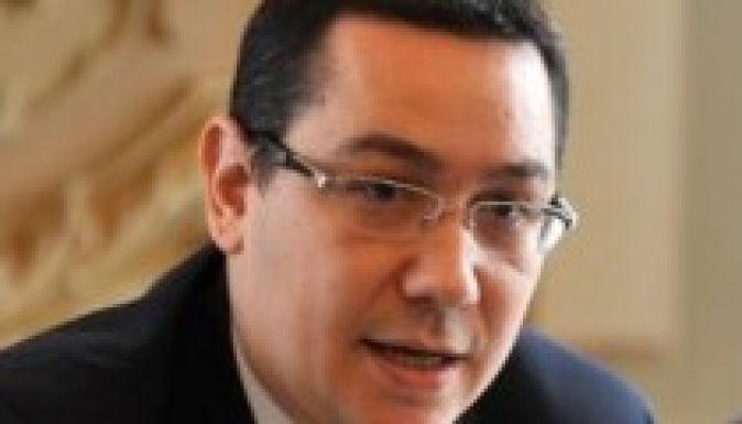 A nyolc helyett tíz fejlesztési régiót szeretnének Pontáék