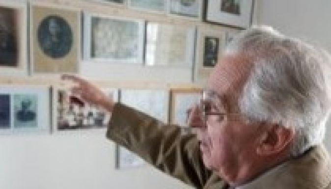 Csíkszépvizen ünnepelnek az örmények szombaton