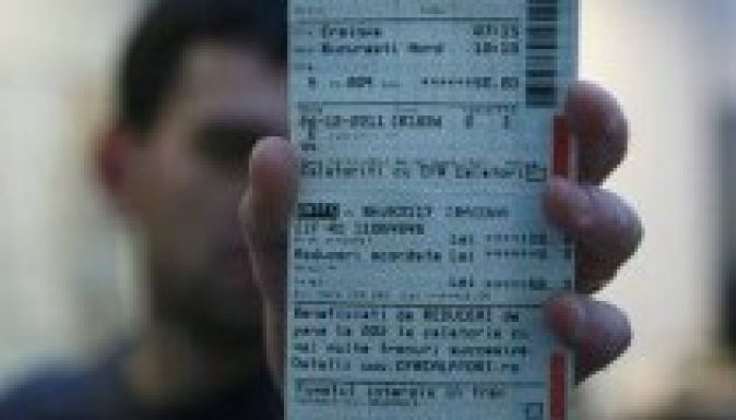 Szeptembertől olcsóbb a kenyér, drágább a vasút