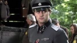 Romániában forgatták az amerikai Horthy-filmet