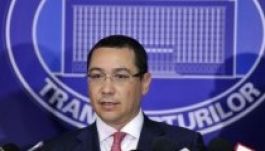 Magyar kormányzati felügyelőket menesztett miniszterelnök