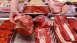 A hús áfája is csökkenhet a mezőgazdasági miniszter szerint