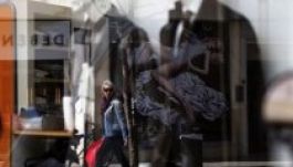 Drámaian terjed a kirakatbetegség