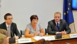 Az erdélyiek már regisztrálhatnak a magyarországi választásokra