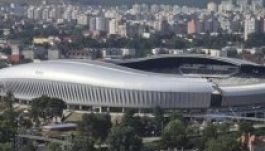 Kolozsváron játsszák a román-magyar mérkőzést?