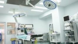 Sorra elhalaszják a bejelentett változtatásokat az egészségügyben