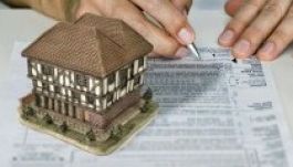 Drágább lesz az Első Ház-hitel lejben, mint ha valutában lenne