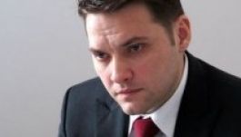 A kormány nem találja az eredeti Bechtel-szerződést