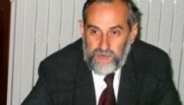 RMDSZ: Varga Gábor becsületességében nem kételkedünk