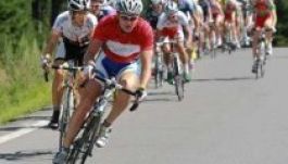 Egy hét múlva startol a Székelyföld Kerékpáros Körverseny