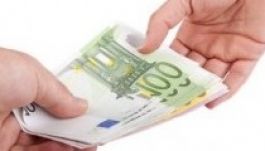 Egy hónap alatt annyi pénzt hívott le az ország, mint tavaly