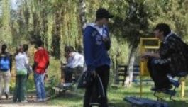 Negyvenháromezer fiatal kért munkanélküli segélyt júliusban