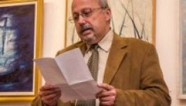 Ősszel új elnököt választ az EMKE