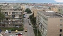 Növekedtek Brassóban a lakbérek