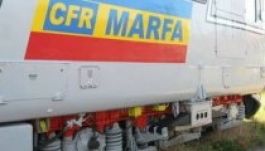 Nem tudtak dönteni, csak vitázni a CFR Marfă ügyében