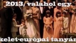 Az eddigi legviccesebb paródia az Orbán-lagziról