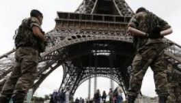 Világszintű terrorkészültség az al-Kaida miatt