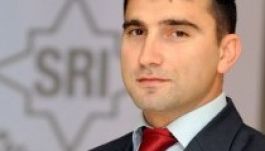 A SRI sajtósa a maszol.ro-nak: Ráduly „szekusa” nem a mi emberünk