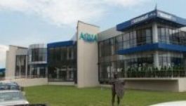 Áramgenerátor nélkül üzemel a dévai élményfürdő