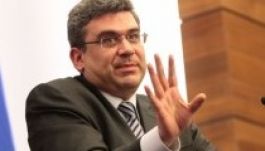 „Baconschiék védelmükbe veszik Tőkésék magyarországi finanszírozását”