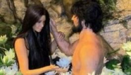 Ádám és Éva nem ismerték egymást a genetikusok szerint