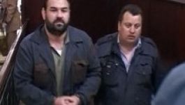 Rálőttek a rendőrök a volt román képviselőre