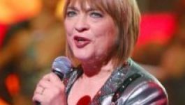 Táncdalfesztivál a Partiumi Magyar Napokon