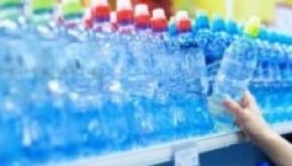 Fertőzött vizet árultak 30 megyében, visszavonták a forgalomból